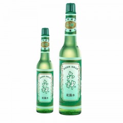 六神花露水（祛痱止痒）95ml