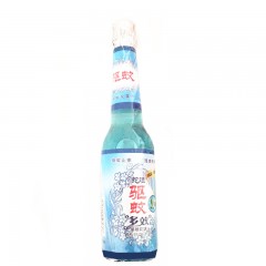 蛇胆花露水（驱蚊）95ml