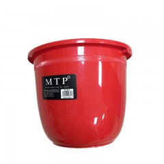 MTP小水桶24cm
