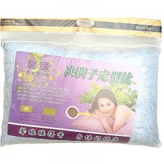 决明子定型枕/大