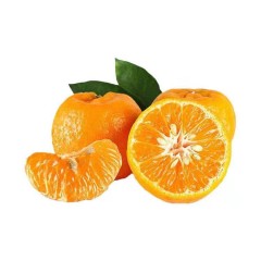 砂糖橘500±50g袋