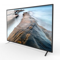 海信电视u+超画质引擎液晶智慧屏85E3N 已累计爆售 1万台 大屏购物 镇店爆款