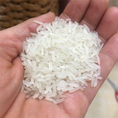 广府皇粮虾王靓米5kg/包