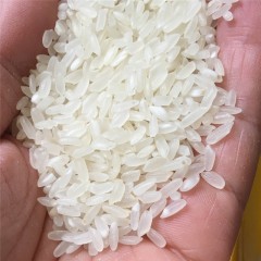 稻可道五常长粒香米5kg