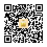 商品二维码