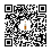商品二维码