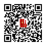 商品二维码