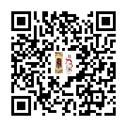 商品二维码