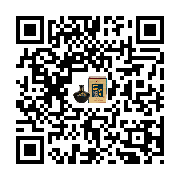 商品二维码