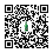 商品二维码