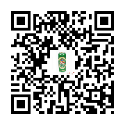 商品二维码
