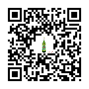 商品二维码