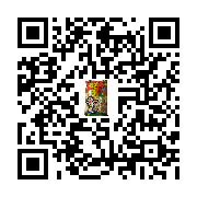 商品二维码