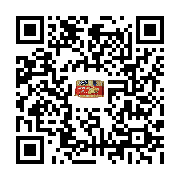 商品二维码