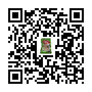 商品二维码