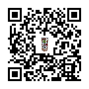 商品二维码