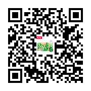 商品二维码