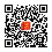 商品二维码