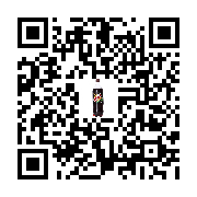 商品二维码