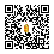 商品二维码