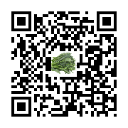 商品二维码