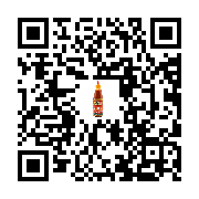 商品二维码