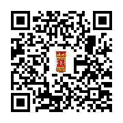 商品二维码