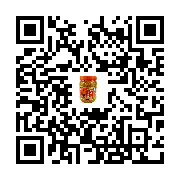 商品二维码