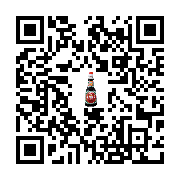 商品二维码