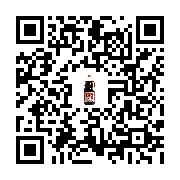 商品二维码