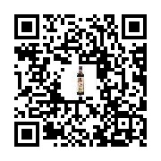 商品二维码