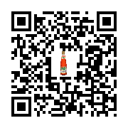 商品二维码