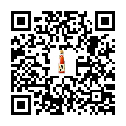 商品二维码