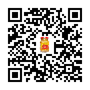 商品二维码