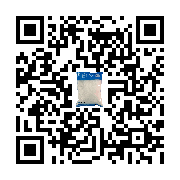 商品二维码