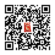 商品二维码