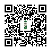 商品二维码
