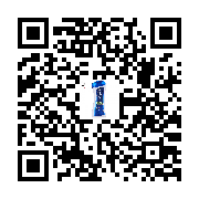 商品二维码