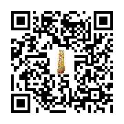 商品二维码