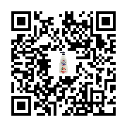 商品二维码