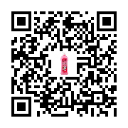 商品二维码