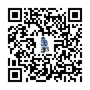 商品二维码