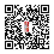 商品二维码
