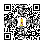 商品二维码