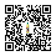 商品二维码