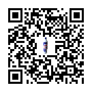 商品二维码