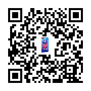 商品二维码