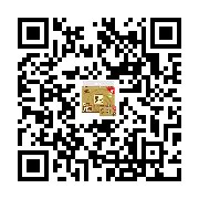 商品二维码