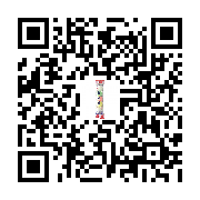 商品二维码