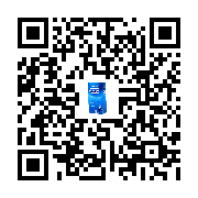 商品二维码